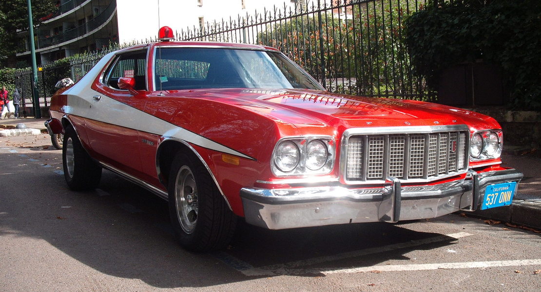 DSCF1722.JPG?1475416381