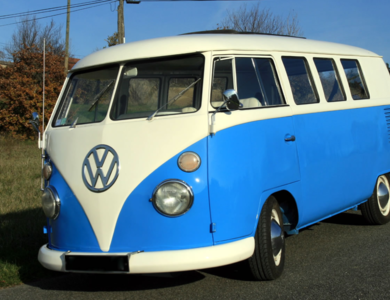 Location combi vw bordeaux Clearance