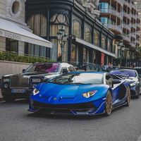 FERRARI 488GTB 2019 à Nice (897) FERRARI 488GTB 2019 à Nice (897)