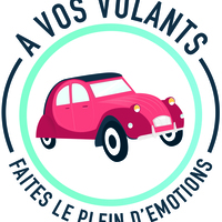 CITROEN 2CV6 1985 à La Baule-Escoublac (571) CITROEN 2CV6 1985 à La Baule-Escoublac (571)
